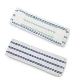 Flat Mop (YX-3149)