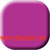 Plastic Dyes Solvent Violet Ss Solvent Violet 13