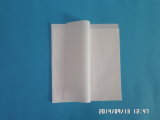 Tissue Paper Used as Pharmaceutical Package Material