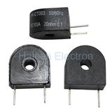 Current Transformer with PCB Mounted 5 (10) a