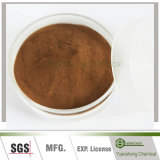 Modified Additive for Fertilizers Sodium Lignosulphonate
