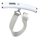 Digital Luggage Scale 50kg