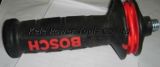 Side Handle for Power Tool Bosch 20-180