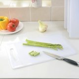 High Quality Cutting Board Kitchen Tools