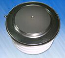 Thyristor