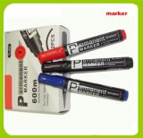 High Quality Permanent Marker Pen (902) , Pen