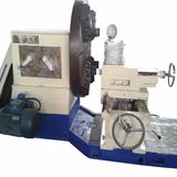 Special Manufacture Big Head Machine Tool