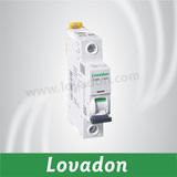 Good Quality IC60n Series Miniature Circuit Breaker