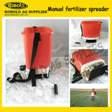 Fertilizer Spreading Machine, Manual Operated Fertilizing Sprayer (AG-S18)
