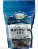 Organic Figs Packing Bag/Plastic Dried Fruit Bag