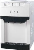 Desktop Water Dispenser (DY1136T)