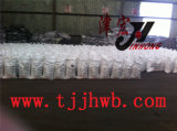 China Manufacturer of 99% Caustic Soda Flakes (NaOH)