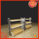 Clothes Gondola Display Rack