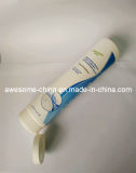 8.5 Oz. Cream Packaging Plastic Tube