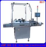 PF2000II-C Automatic Bottle Sticker Labeling Machine