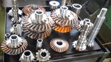 Customized Casting/Forging Gear