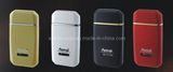 Am239 Windproof Lighter