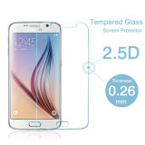 Screen Protector Tempered Glass Forsamsung S6 G9200