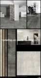 Fashion Design Rustic Ceramic Floor or Wall Tiles. /Rustic Tiles/Ceramic Floor Tiles/Flooring Tiles
