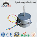 Low Noise Insulation Blower Electric Motor