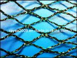 Anti Bird Net, Anti Bird Protection Net, Anti-Bird Net