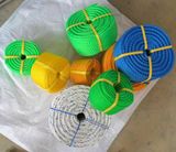 PPE Twisted Rope