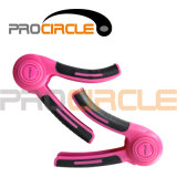 Great Quality Fitness TPR Hand Grip (PC-HG5001)