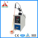 Infrared Temperature Control Induction Heating Machine Tool (JL-15KW)