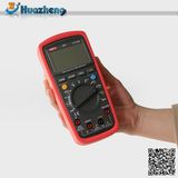 China Factory Supply Good Sale Low Price Digital Multimeter