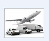Good Air Cargo From Shenzhen/Shanghai/Guangzhou/Hongkong China to Oakland, New Zealand
