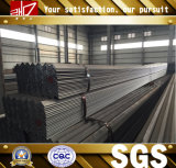Galvanized Angle Steel for Building