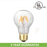 LED Vintage Edison Filament LED Light Bulbs