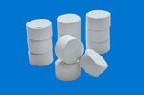 Calcium Hypochlorite 70% by Sodium Process