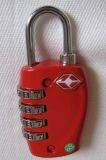 Tsa Combination Lock (tsa330)