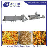 New Condition High Quality Macaroni Machinery