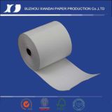 2014 Most Popular&High Quality Thermal Printing Paper Duplicate Thermal Paper