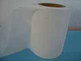 Raw Material Polyethylene Film for Baby Diaper Production