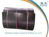 1.4gravity Wear-Resisting Rubber