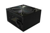 Wholesale Factory Price PC Power Supply
