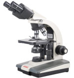 Biological Microscopes (XS-213)