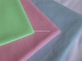 Shenzhen Newclean Trade Co., Ltd.