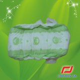 High Quality Quanzhou Disposable Baby Diapers Wholesale