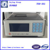 Y09-301 Laser Airborne Particle Counter Dust Particle Counter