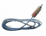 Cwf51 Ntc Temperature Sensor with Plug