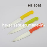 Utility Knife (HE-3045)
