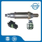 Oxygen Sensor for Lada 0258005247