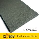 Outdoor Volleyball PVC Flooring (C-CY005GR)