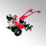 Diesel Engine 186f Rotavator Tiller Price (HR3WG-5)