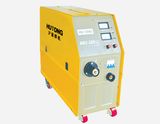 Nbc Series Mosfet Inverter Gas Shielded Welder