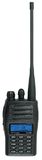 Tc-3288 Single Band VHF or UHF Handheld Two Way Radio